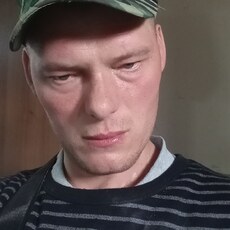 Фотография мужчины Вася, 31 год из г. Медынь