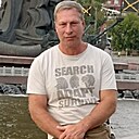 Олег, 54 года
