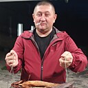 Алексей, 44 года
