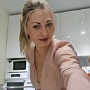 Галина, 52 года
