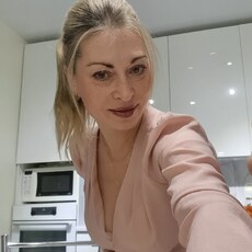 Галина, 52 из г. Хабаровск.
