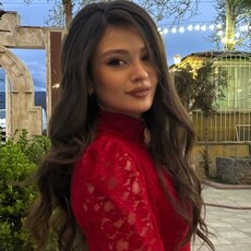 Фотография девушки Эля, 20 лет из г. Самара