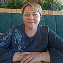 Светлана, 44 года