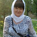 Маджида, 67 лет