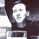 Casper, 45 лет