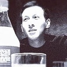 Фотография мужчины Casper, 45 лет из г. Нукус