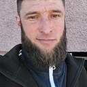 Роман, 37 лет