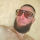 Роман, 37 лет