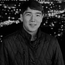 Тим, 20 лет
