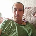 Максим, 45 лет