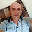 Тамерлан, 55 лет