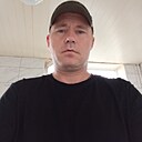 Сергей, 42 года