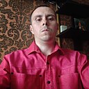 Глеб, 37 лет