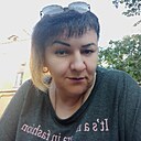 Загадка, 45 лет