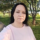 Елена, 44 года