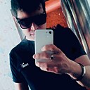 Александр, 32 года