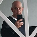 Валерий, 59 лет