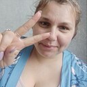 Снежа, 37 лет