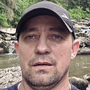 Егор, 44 года