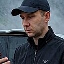 Семён, 35 лет