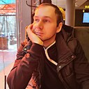Семён, 35 лет