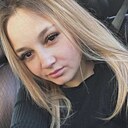 Милка, 27 лет