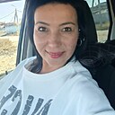 Анна, 40 лет