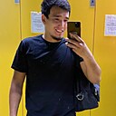 Ра, 53 года
