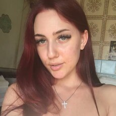 Алла, 21 из г. Магнитогорск.