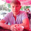 Дмитрий, 40 лет