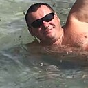 Виталик, 52 года
