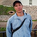Дмитрий, 47 лет