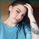 Анастасия, 21 год