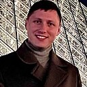 Дмитрий, 35 лет