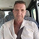 Алексей, 50 лет