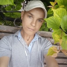 Фотография девушки Лариса, 28 лет из г. Вольск