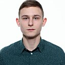 Наз, 28 лет