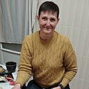 Марина, 54 года