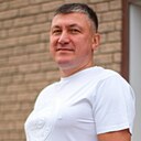 Дамир, 42 года