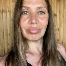 Elvira, 45 из г. Уфа.