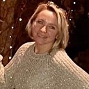 Елена, 53 года