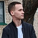 Александр, 19 лет