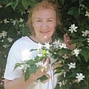 Ольга, 53 года