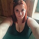 Яна, 32 года