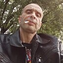 Андрей, 42 года