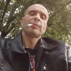 Фотография мужчины Андрей, 42 года из г. Красногорск