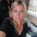 Наталья, 46 лет