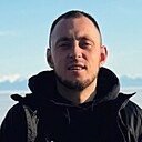 Евгений, 34 года
