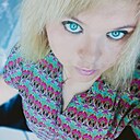 Елена, 34 года