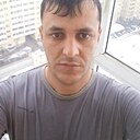 Максим, 41 год